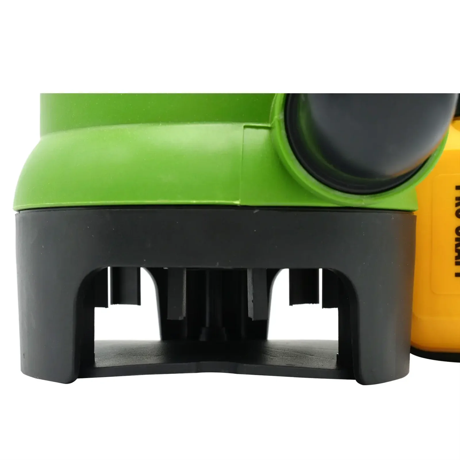 Дренажно-фекальний насос Procraft PN18 UA