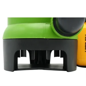 Дренажно-фекальний насос Procraft PN18 UA