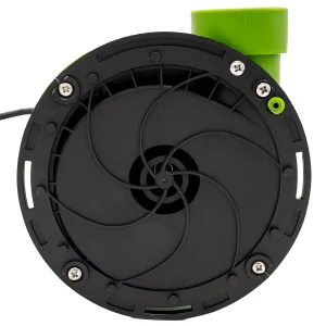 Дренажно-фекальний насос Procraft PN27 UA