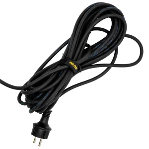 Дренажно-фекальний насос Procraft PN27 UA