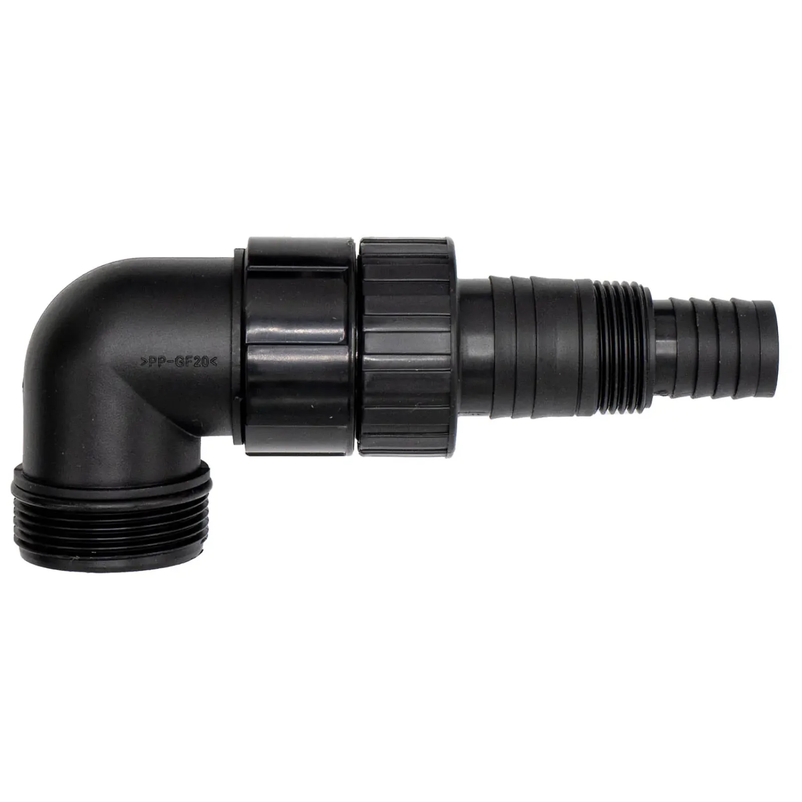 Дренажно-фекальний насос Procraft PN27 UA