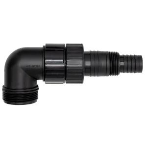 Дренажно-фекальний насос Procraft PN27 UA