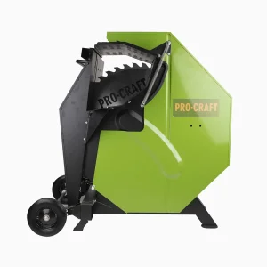 Дроворіз Procraft PLG700 UA
