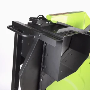 Дроворіз Procraft PLG700 UA