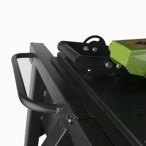 Дроворіз Procraft PLG700 UA