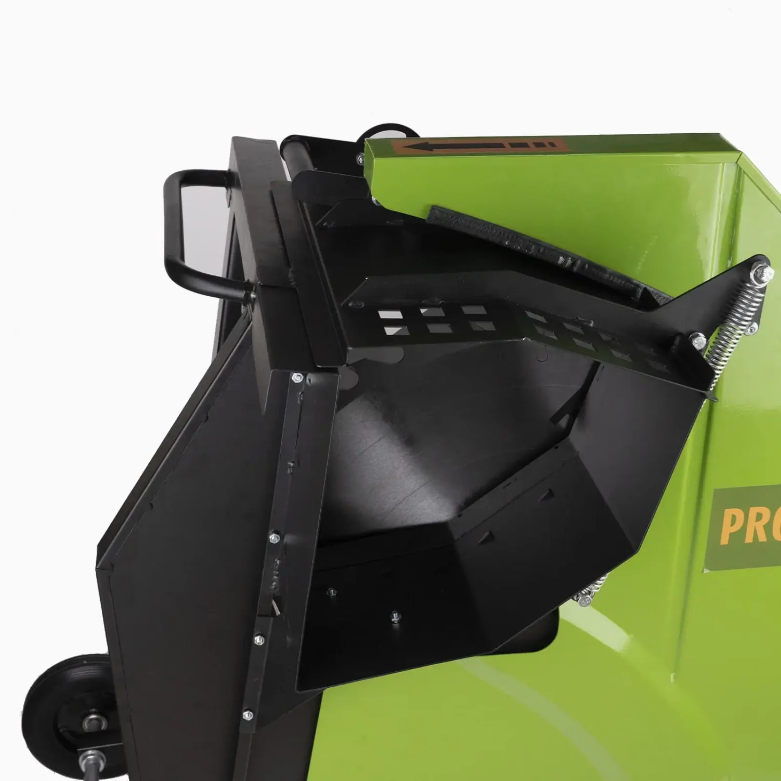 Дроворіз Procraft PLG700 UA