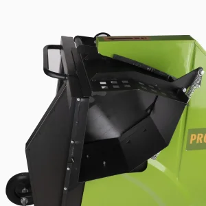 Дроворіз Procraft PLG700 UA