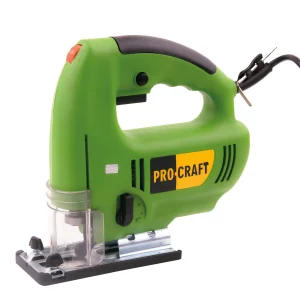 Лобзик Procraft ST1000 UA