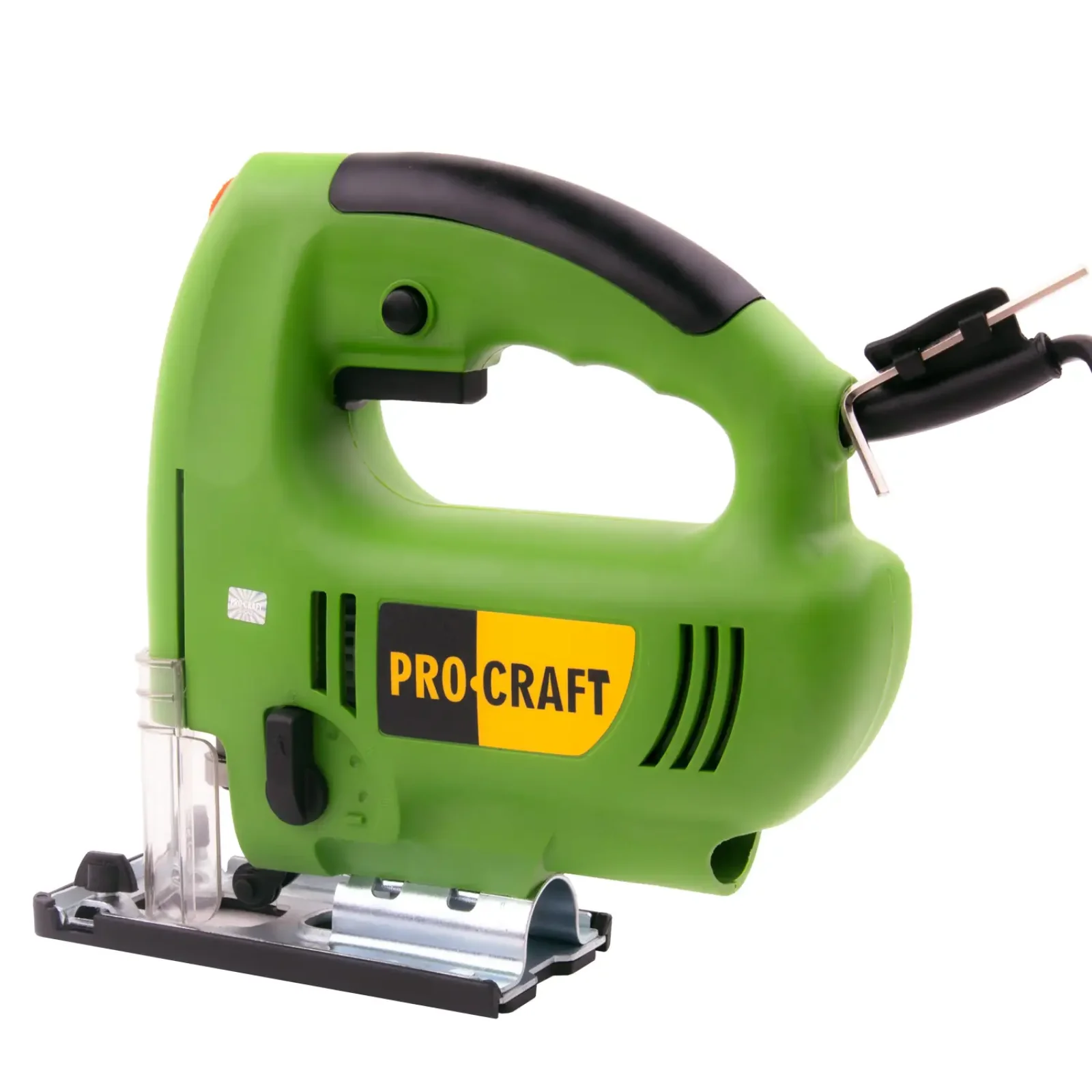 Лобзик Procraft ST1000 UA