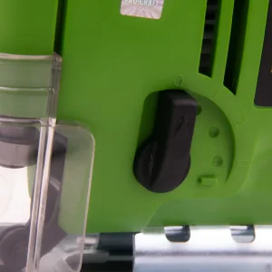 Лобзик Procraft ST1000 UA