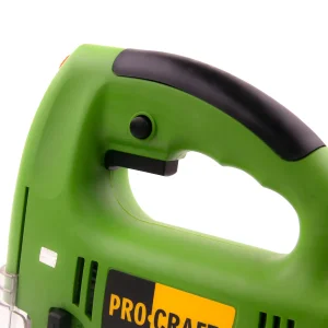 Лобзик Procraft ST1000 UA