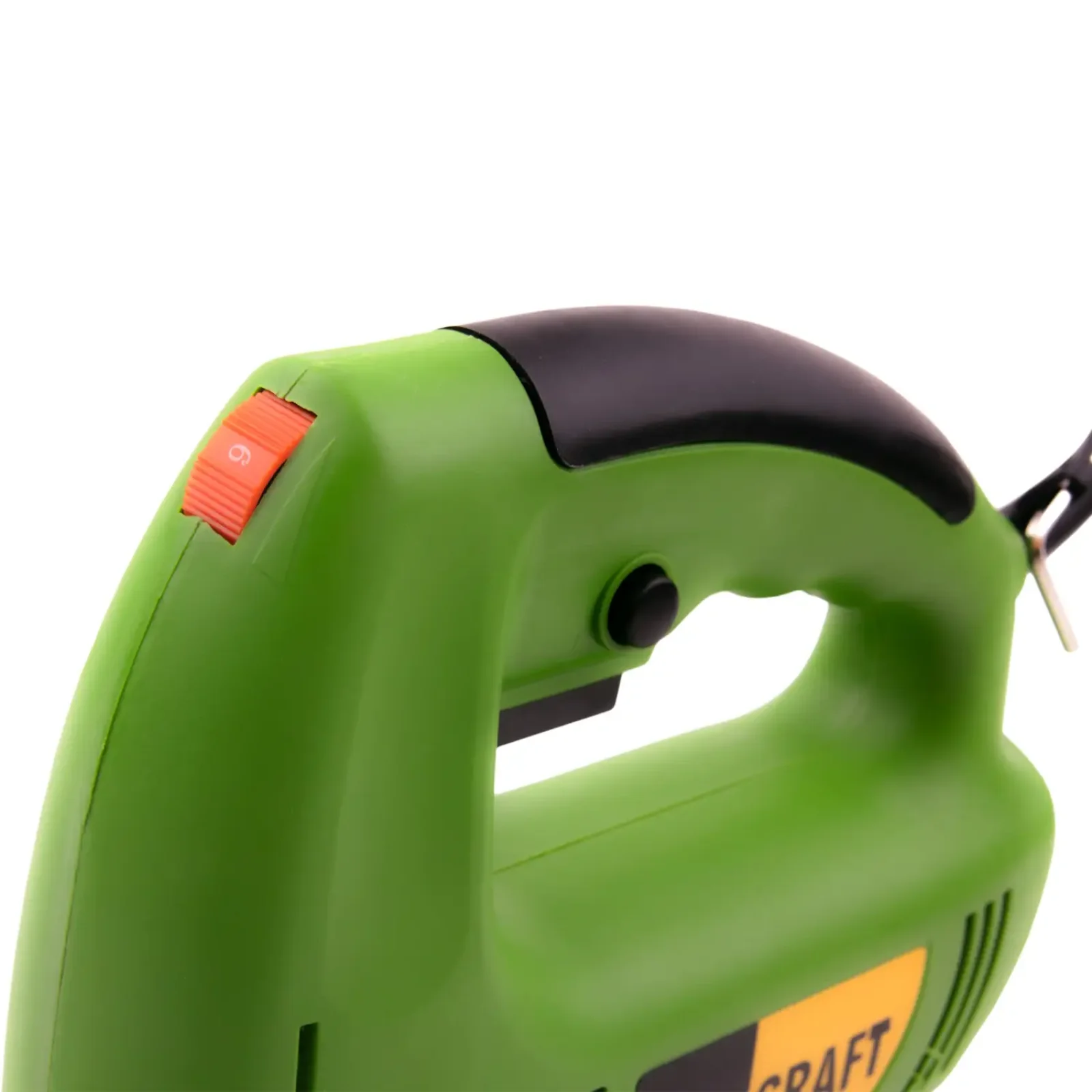 Лобзик Procraft ST1000 UA