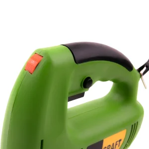 Лобзик Procraft ST1000 UA