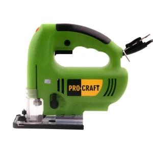Лобзик Procraft ST1000 UA