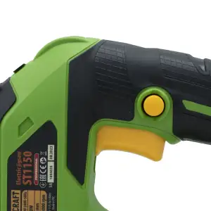 Лобзик Procraft ST1150 new (ST1150_new) UA