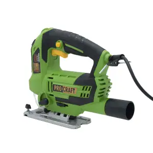 Лобзик Procraft ST1150 new (ST1150_new) UA