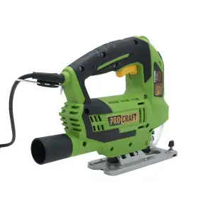 Лобзик Procraft ST1150 new (ST1150_new) UA