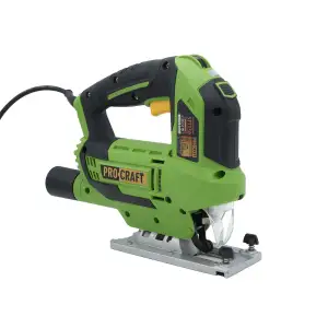 Лобзик Procraft ST1150 new (ST1150_new) UA