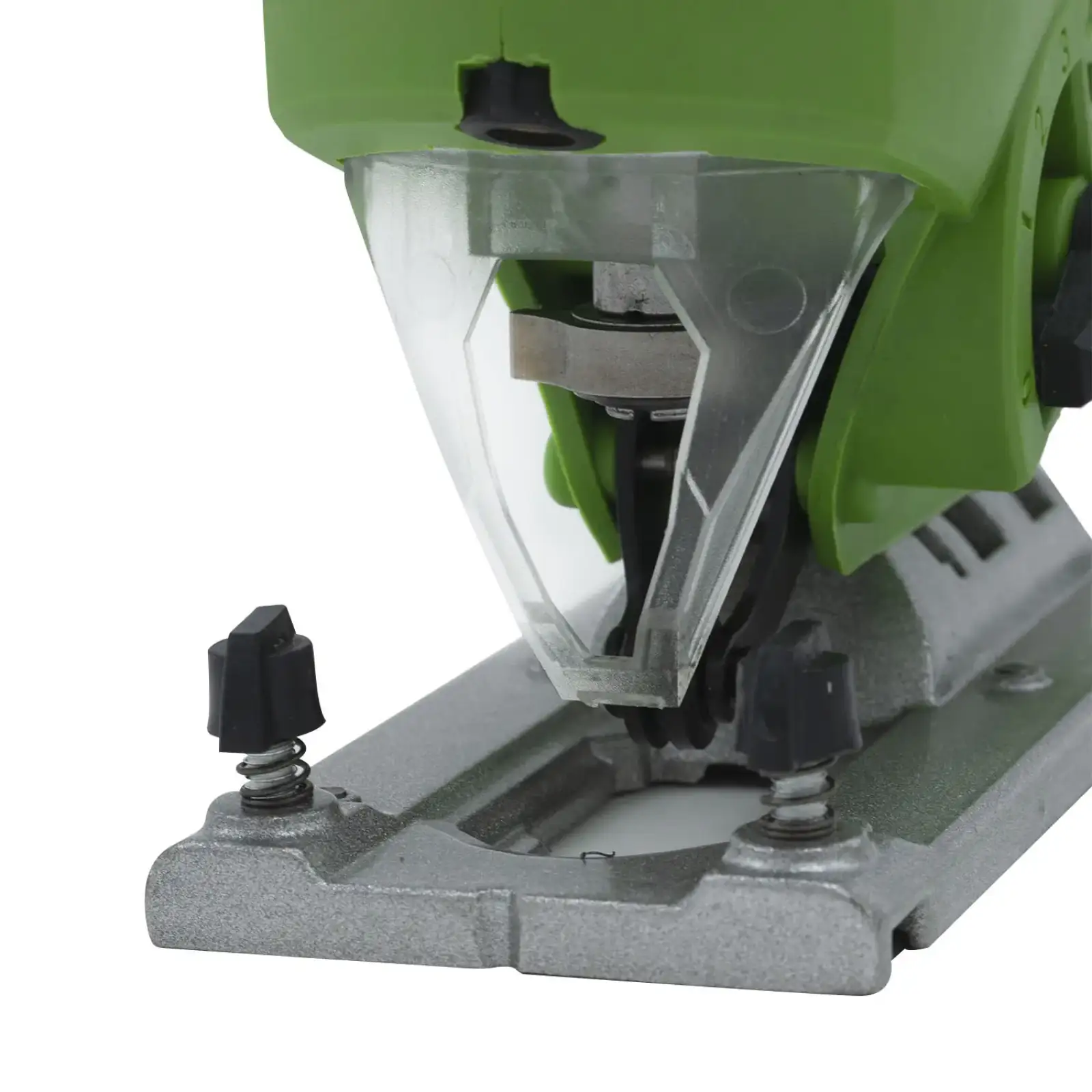 Лобзик Procraft ST1150 new (ST1150_new) UA