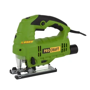 Лобзик Procraft ST1300 UA