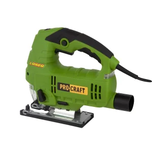 Лобзик Procraft ST1300 UA