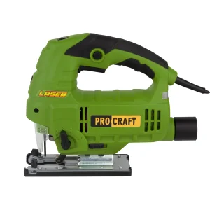 Лобзик Procraft ST1300 UA