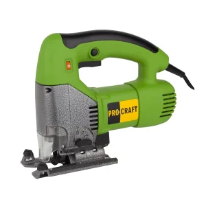 Лобзик Procraft ST1500 UA