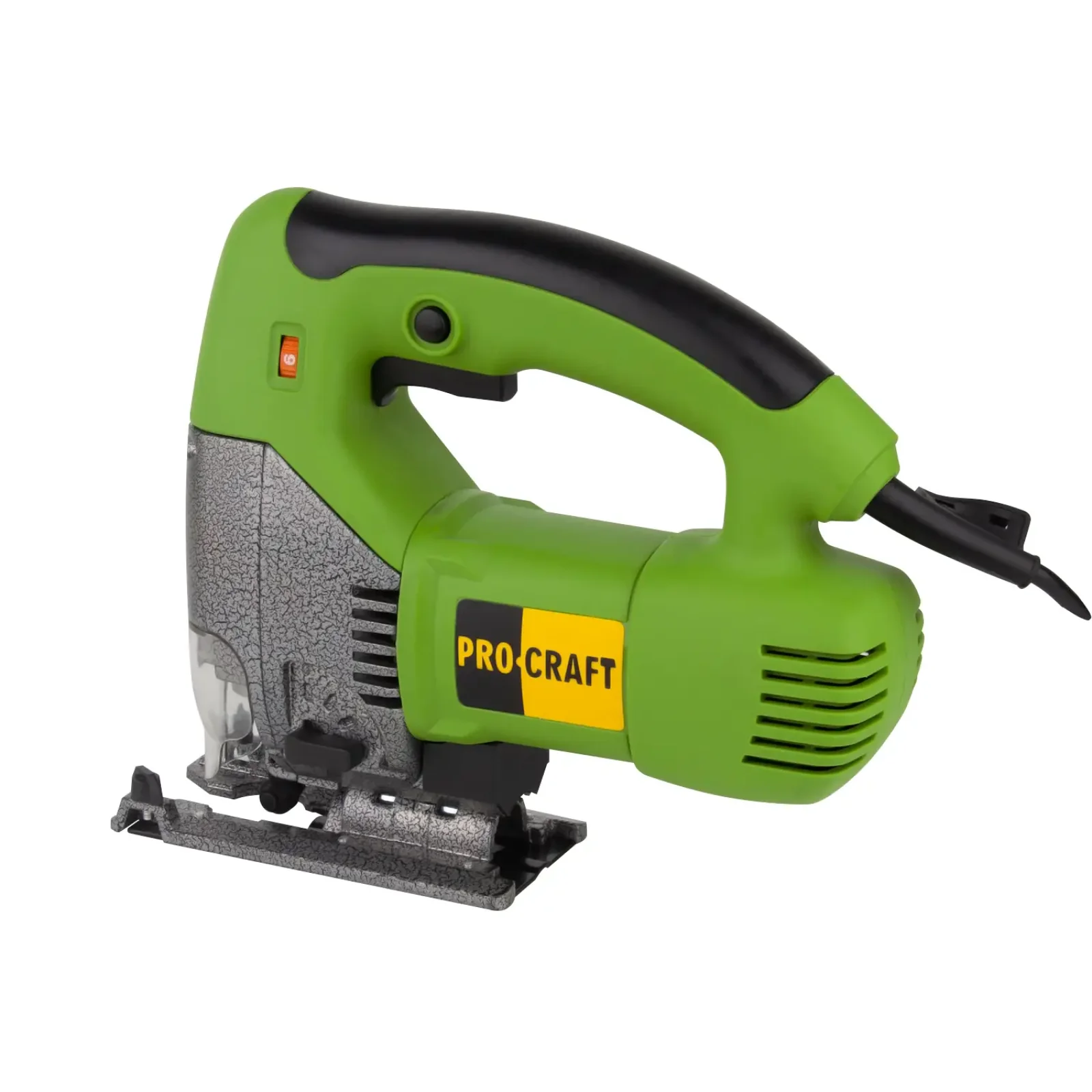 Лобзик Procraft ST1500 UA