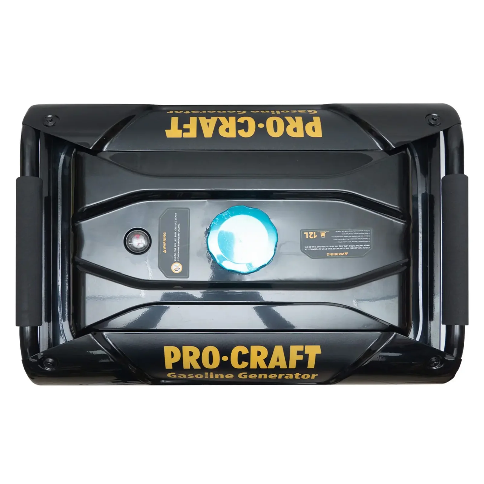 Генератор бензиновий Procraft GP30 UA