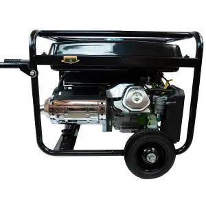 Генератор бензиновий Procraft GP85 UA