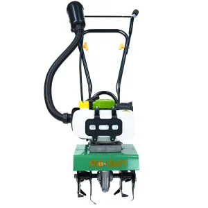 Бензокультиватор Procraft BK52 UA