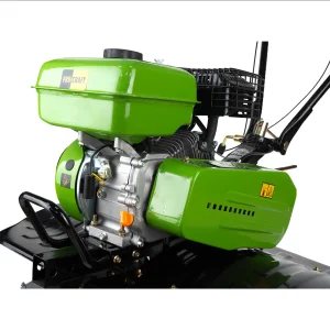 Мотоблок бензиновий Procraft PT900 UA