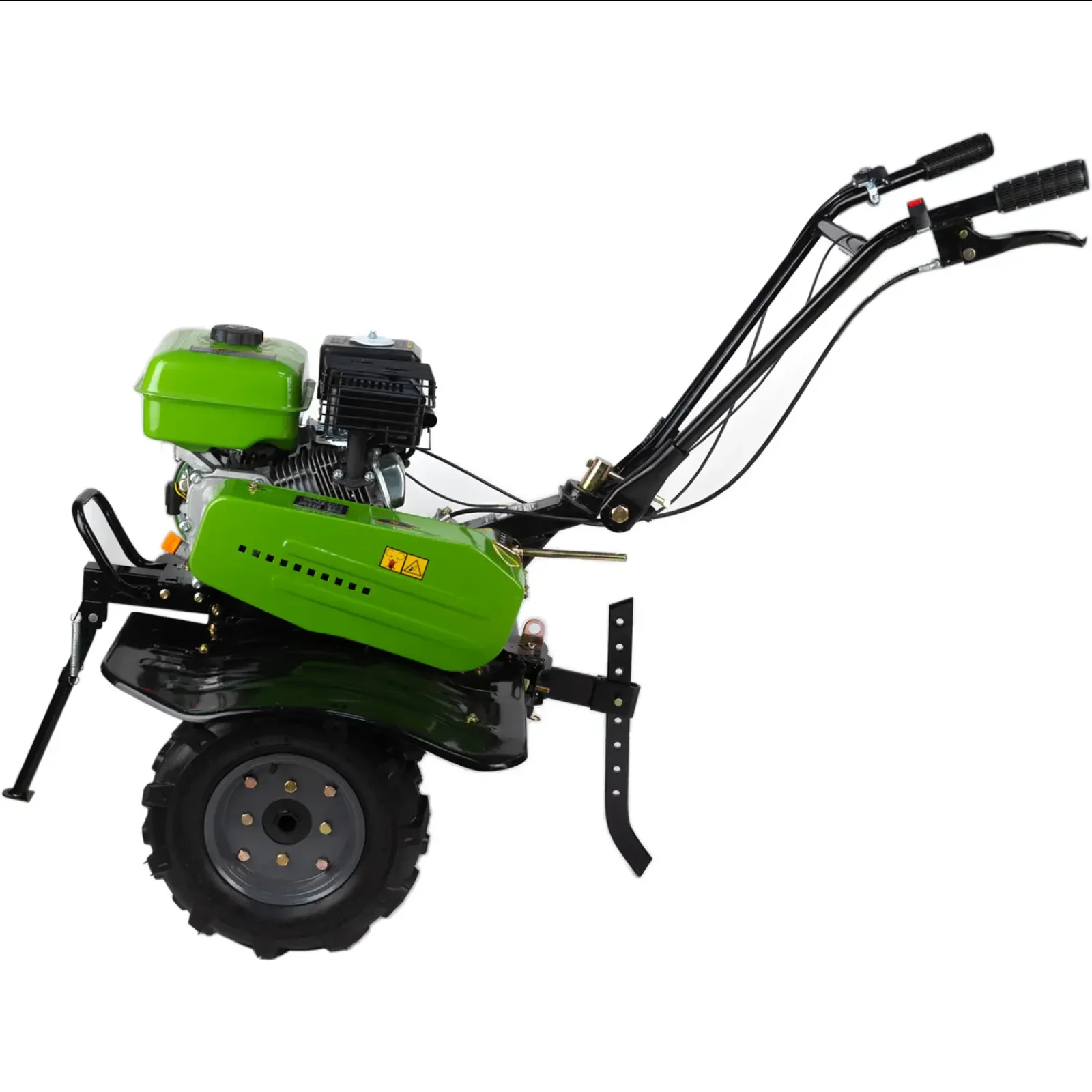 Мотоблок бензиновий Procraft PT900 UA