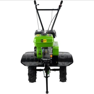 Мотоблок бензиновий Procraft PT900 UA