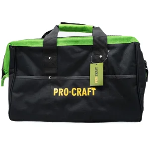 Сумка для інструментів Procraft BG400 UA