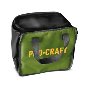 Сумка для інструментів Procraft BG500 UA