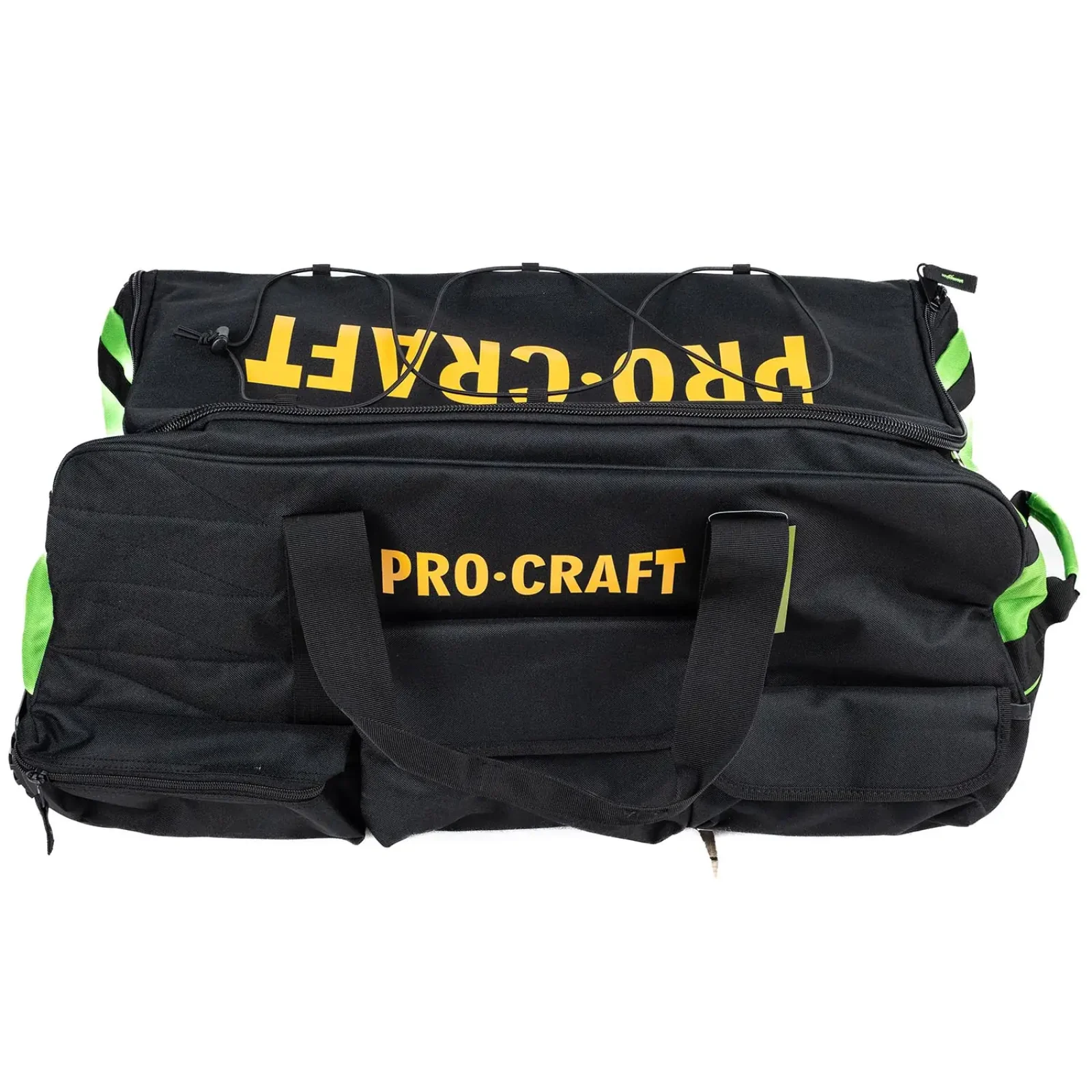 Сумка для інструментів Procraft BG600 UA