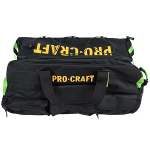 Сумка для інструментів Procraft BG600 UA