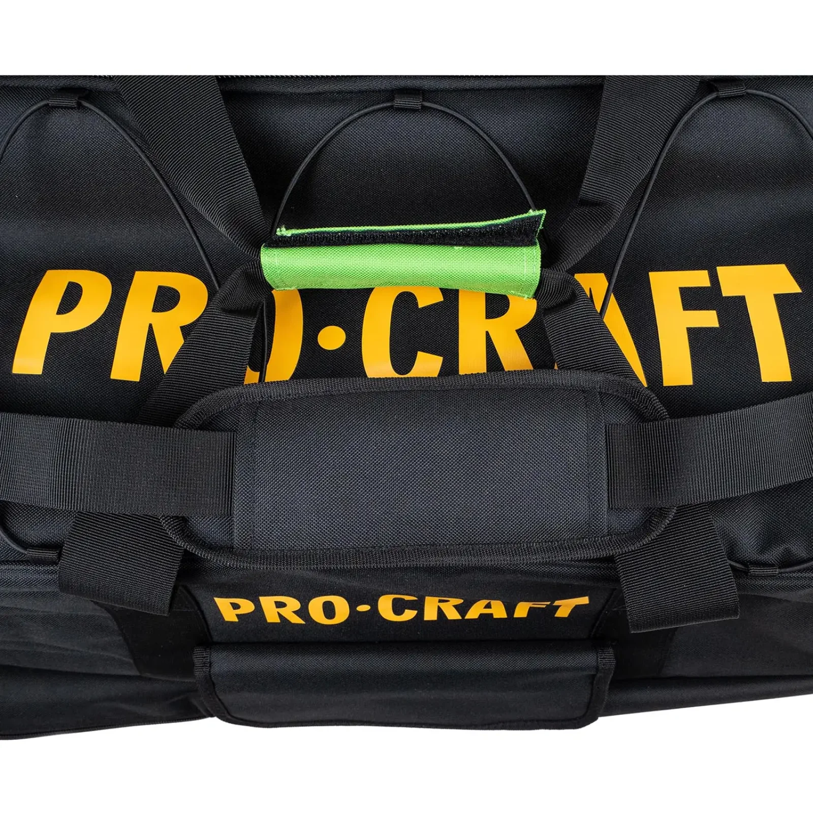Сумка для інструментів Procraft BG600 UA