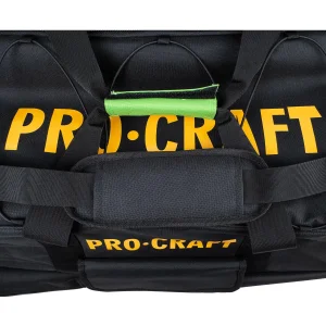 Сумка для інструментів Procraft BG600 UA