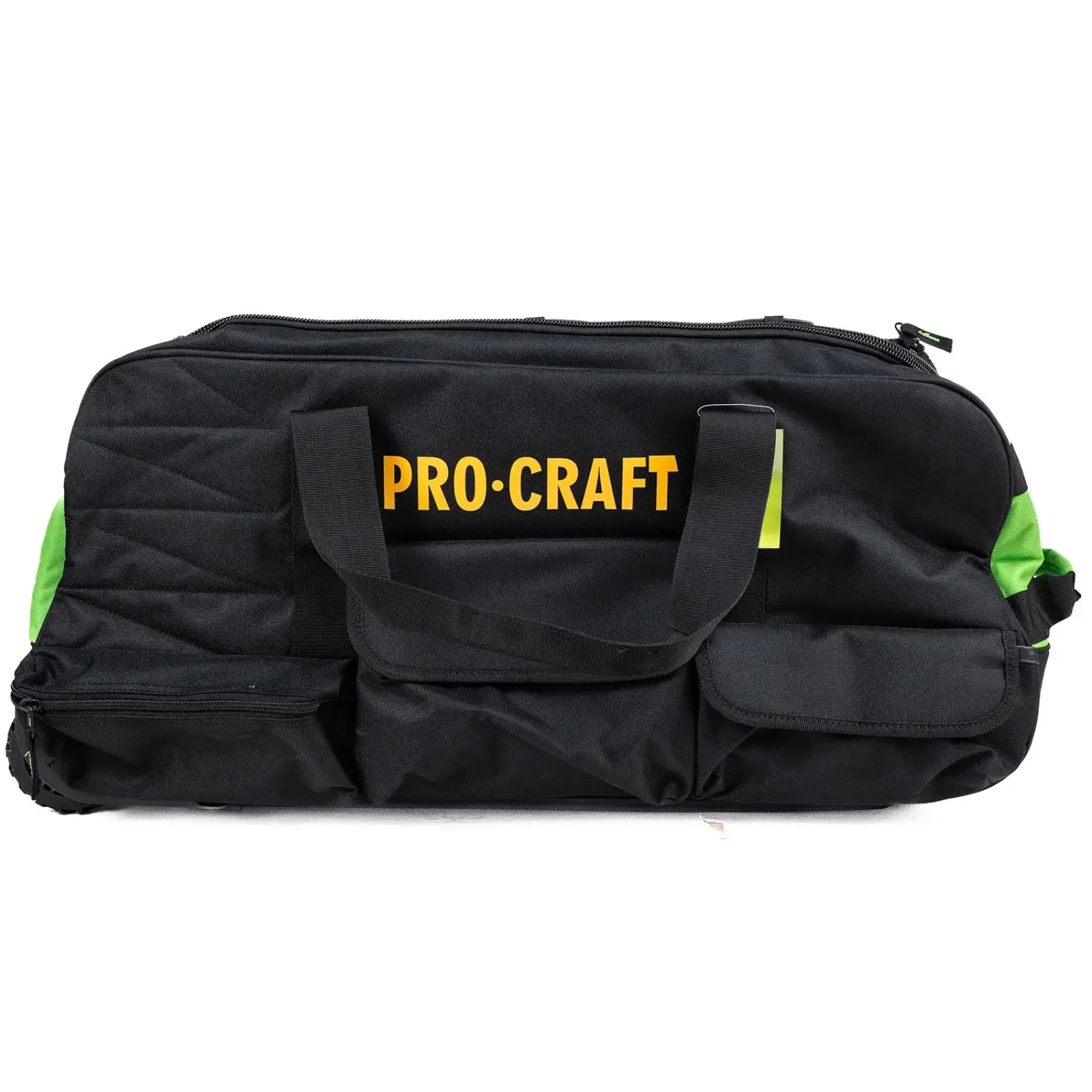 Сумка для інструментів Procraft BG600 UA