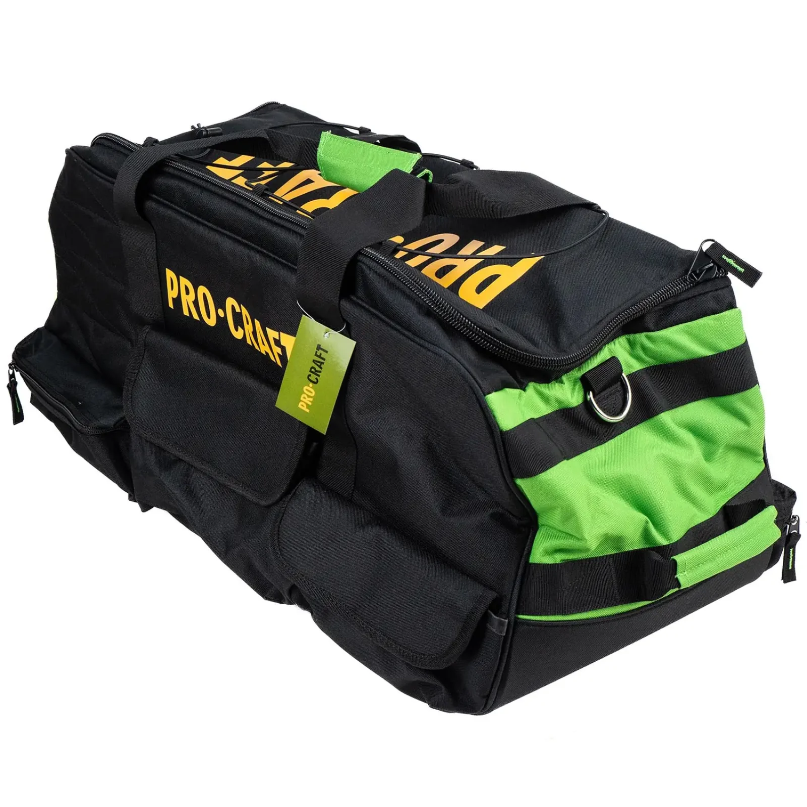 Сумка для інструментів Procraft BG600 UA