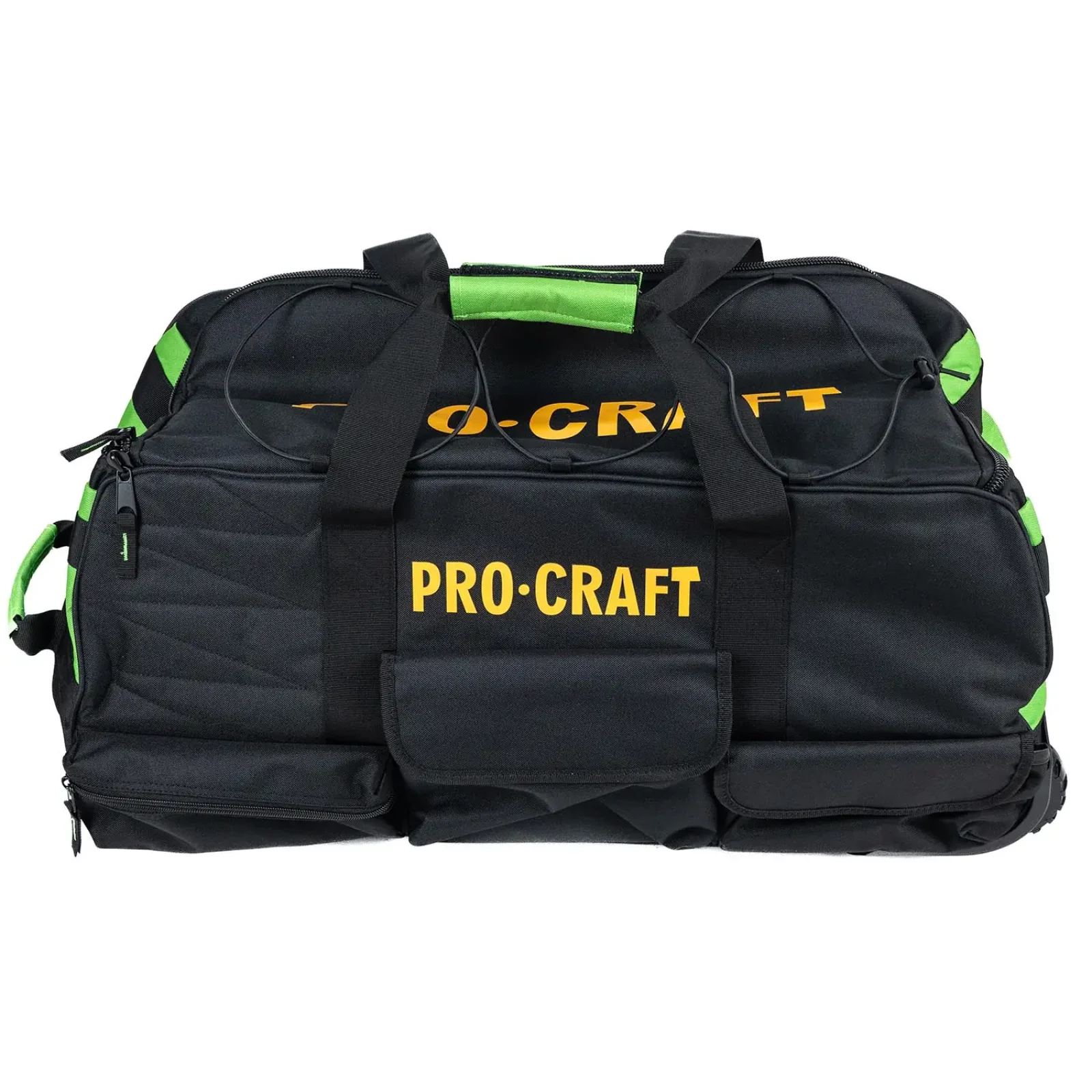Сумка для інструментів Procraft BG600 UA