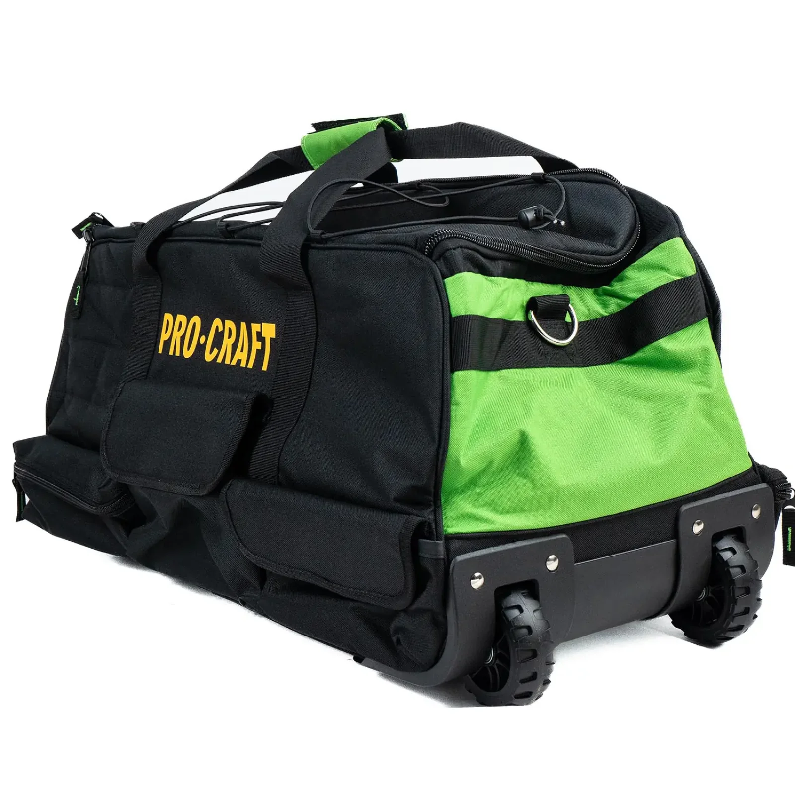 Сумка для інструментів Procraft BG600 UA