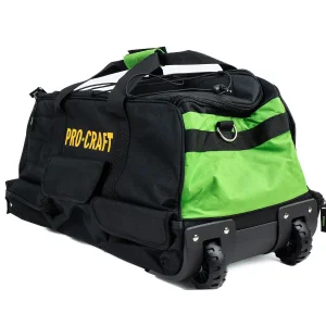 Сумка для інструментів Procraft BG600 UA