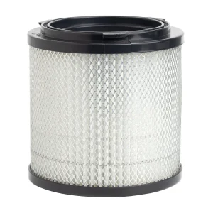 Фільтр HEPA Procraft VC1550 (hepa_VC1550) UA