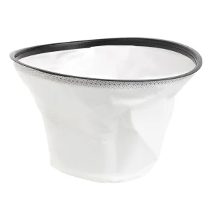 Передфільтр для VC1550 Procraft (VC1550_ash) UA