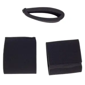 Фільтр поролоновий Procraft VP1400 (PAR_VP1400) UA