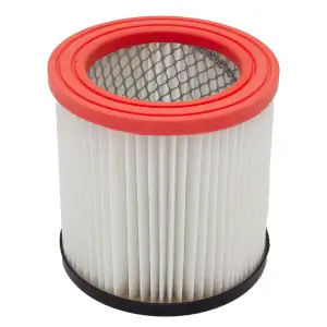Фільтр HEPA Procraft VP1400 (HEPA_VP1400) UA