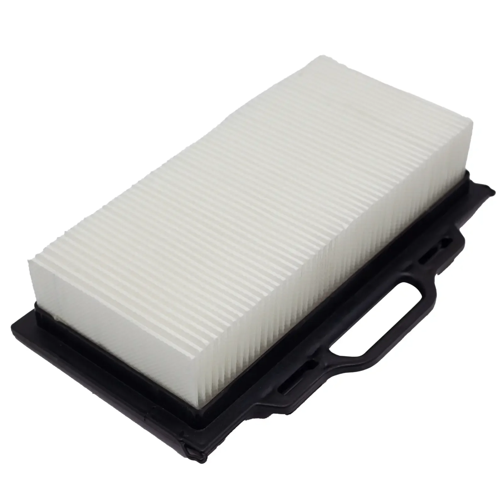 Фільтр HEPA Procraft VP2000 (HEPA_VP2000) UA